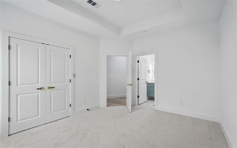 1022 Bow Street, Rockwall, TX 75087, 4 Bedrooms Bedrooms, ,5 BathroomsBathrooms,Residential,For Sale,1022 Bow Street,20970763