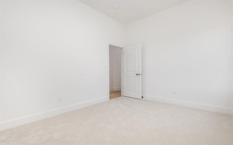 1022 Bow Street, Rockwall, TX 75087, 4 Bedrooms Bedrooms, ,5 BathroomsBathrooms,Residential,For Sale,1022 Bow Street,20970763