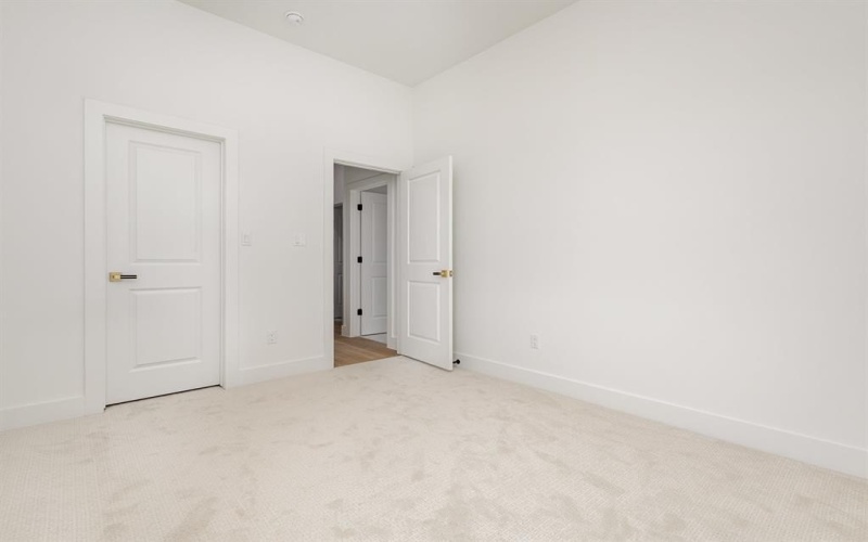1022 Bow Street, Rockwall, TX 75087, 4 Bedrooms Bedrooms, ,5 BathroomsBathrooms,Residential,For Sale,1022 Bow Street,20970763