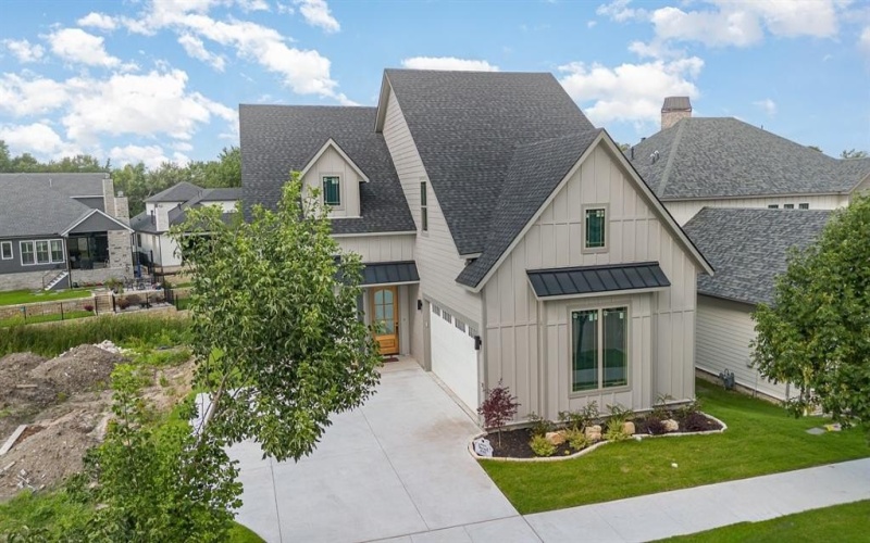 1022 Bow Street, Rockwall, TX 75087, 4 Bedrooms Bedrooms, ,5 BathroomsBathrooms,Residential,For Sale,1022 Bow Street,20970763
