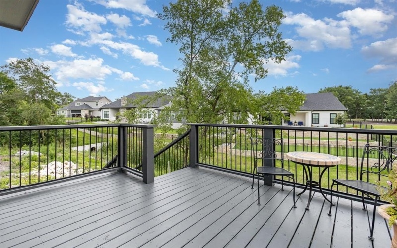 1022 Bow Street, Rockwall, TX 75087, 4 Bedrooms Bedrooms, ,5 BathroomsBathrooms,Residential,For Sale,1022 Bow Street,20970763