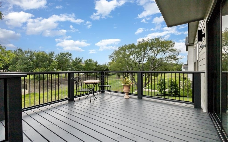 1022 Bow Street, Rockwall, TX 75087, 4 Bedrooms Bedrooms, ,5 BathroomsBathrooms,Residential,For Sale,1022 Bow Street,20970763