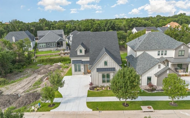 1022 Bow Street, Rockwall, TX 75087, 4 Bedrooms Bedrooms, ,5 BathroomsBathrooms,Residential,For Sale,1022 Bow Street,20970763