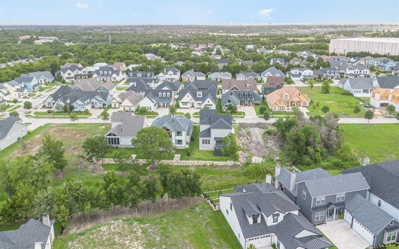 1022 Bow Street, Rockwall, TX 75087, 4 Bedrooms Bedrooms, ,5 BathroomsBathrooms,Residential,For Sale,1022 Bow Street,20970763