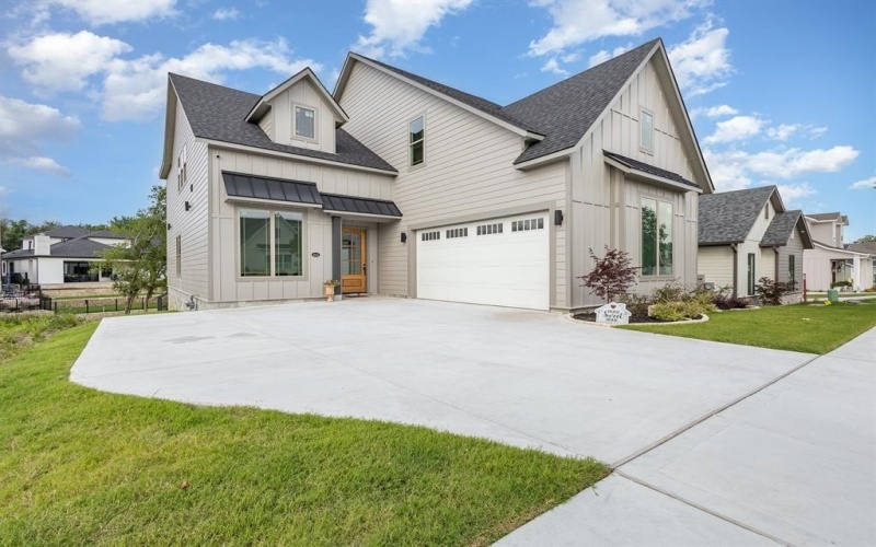 1022 Bow Street, Rockwall, TX 75087, 4 Bedrooms Bedrooms, ,5 BathroomsBathrooms,Residential,For Sale,1022 Bow Street,20970763