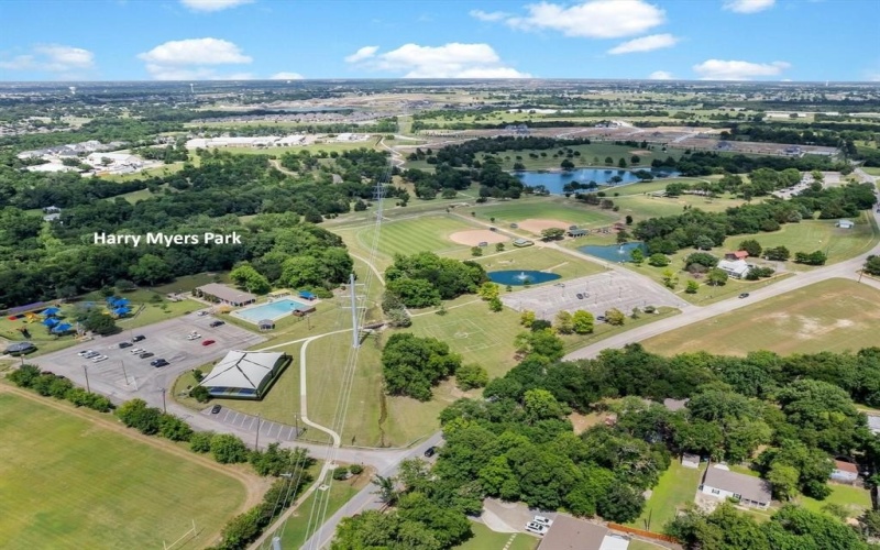 1022 Bow Street, Rockwall, TX 75087, 4 Bedrooms Bedrooms, ,5 BathroomsBathrooms,Residential,For Sale,1022 Bow Street,20970763