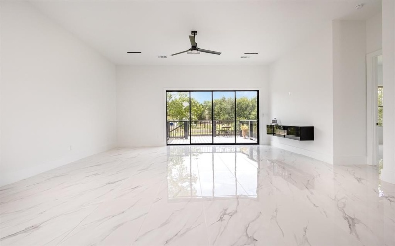 1022 Bow Street, Rockwall, TX 75087, 4 Bedrooms Bedrooms, ,5 BathroomsBathrooms,Residential,For Sale,1022 Bow Street,20970763