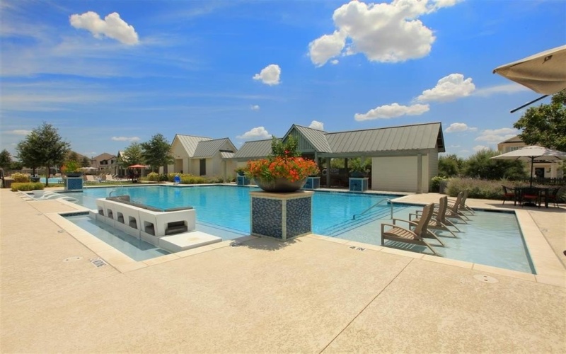 1617 Quartz Street, Northlake, TX 76247, 4 Bedrooms Bedrooms, ,5 BathroomsBathrooms,Residential,For Sale,1617 Quartz Street,20970800