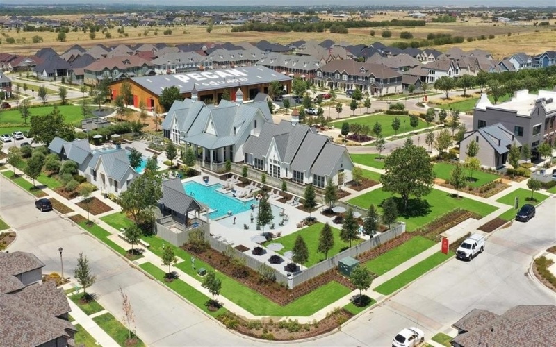 1617 Quartz Street, Northlake, TX 76247, 4 Bedrooms Bedrooms, ,5 BathroomsBathrooms,Residential,For Sale,1617 Quartz Street,20970800