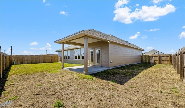 3518 Pineda Street, Corpus Christi, TX 78414, 3 Bedrooms Bedrooms, ,2 BathroomsBathrooms,Residential,For Sale,3518 Pineda Street,455798