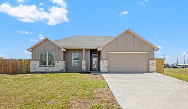 3518 Pineda Street, Corpus Christi, TX 78414, 3 Bedrooms Bedrooms, ,2 BathroomsBathrooms,Residential,For Sale,3518 Pineda Street,455798