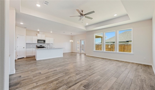 3518 Pineda Street, Corpus Christi, TX 78414, 3 Bedrooms Bedrooms, ,2 BathroomsBathrooms,Residential,For Sale,3518 Pineda Street,455798