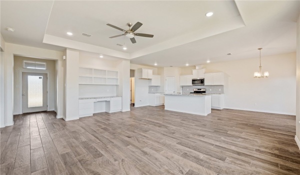 3518 Pineda Street, Corpus Christi, TX 78414, 3 Bedrooms Bedrooms, ,2 BathroomsBathrooms,Residential,For Sale,3518 Pineda Street,455798