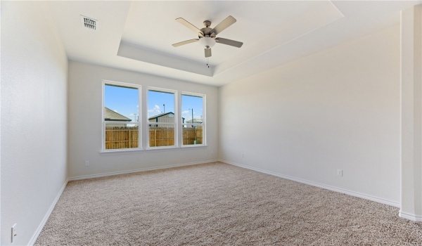 3518 Pineda Street, Corpus Christi, TX 78414, 3 Bedrooms Bedrooms, ,2 BathroomsBathrooms,Residential,For Sale,3518 Pineda Street,455798