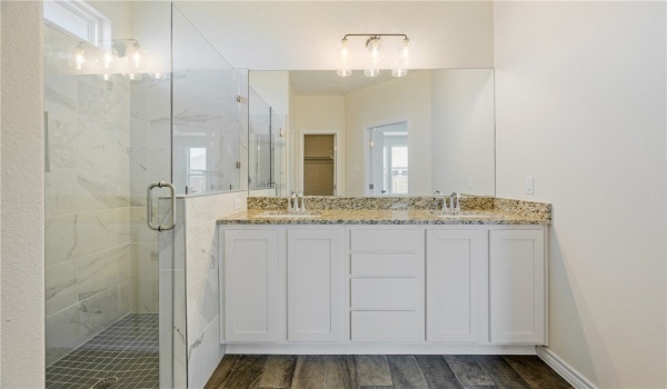 3518 Pineda Street, Corpus Christi, TX 78414, 3 Bedrooms Bedrooms, ,2 BathroomsBathrooms,Residential,For Sale,3518 Pineda Street,455798