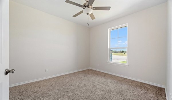 3518 Pineda Street, Corpus Christi, TX 78414, 3 Bedrooms Bedrooms, ,2 BathroomsBathrooms,Residential,For Sale,3518 Pineda Street,455798