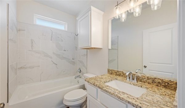 3518 Pineda Street, Corpus Christi, TX 78414, 3 Bedrooms Bedrooms, ,2 BathroomsBathrooms,Residential,For Sale,3518 Pineda Street,455798