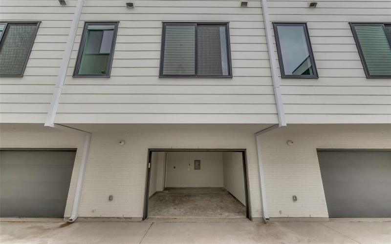 5609 Live Oak Street #107, Dallas, TX 75206, 1 Dormitorio Habitaciones , ,1 BañoBaños,Residential Lease,En Alquiler,5609 Live Oak Street,20970847