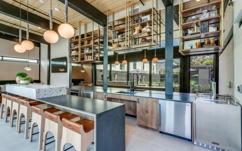 5609 Live Oak Street #107, Dallas, TX 75206, 1 Dormitorio Habitaciones , ,1 BañoBaños,Residential Lease,En Alquiler,5609 Live Oak Street,20970847