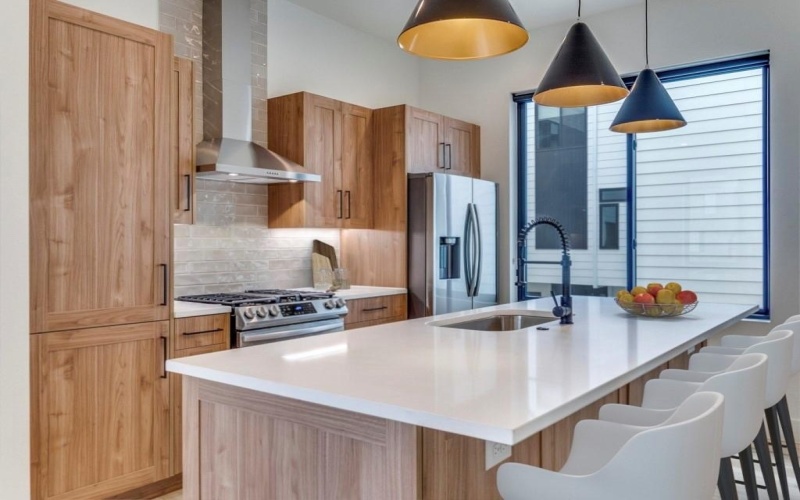 5609 Live Oak Street #107, Dallas, TX 75206, 1 Dormitorio Habitaciones , ,1 BañoBaños,Residential Lease,En Alquiler,5609 Live Oak Street,20970847