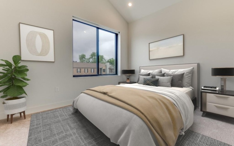 5609 Live Oak Street #107, Dallas, TX 75206, 1 Dormitorio Habitaciones , ,1 BañoBaños,Residential Lease,En Alquiler,5609 Live Oak Street,20970847