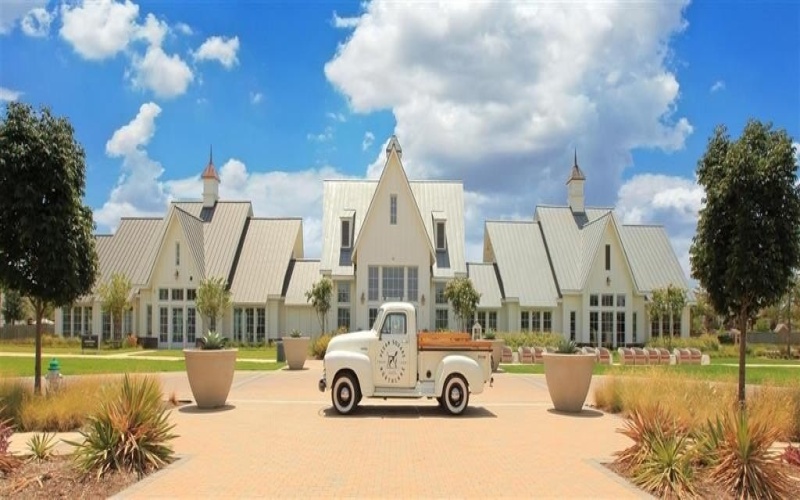 1712 Venture Drive, Northlake, TX 76247, 5 Habitaciones Habitaciones , ,5 BañosBaños,Residential,En Venta,1712 Venture Drive,20970860