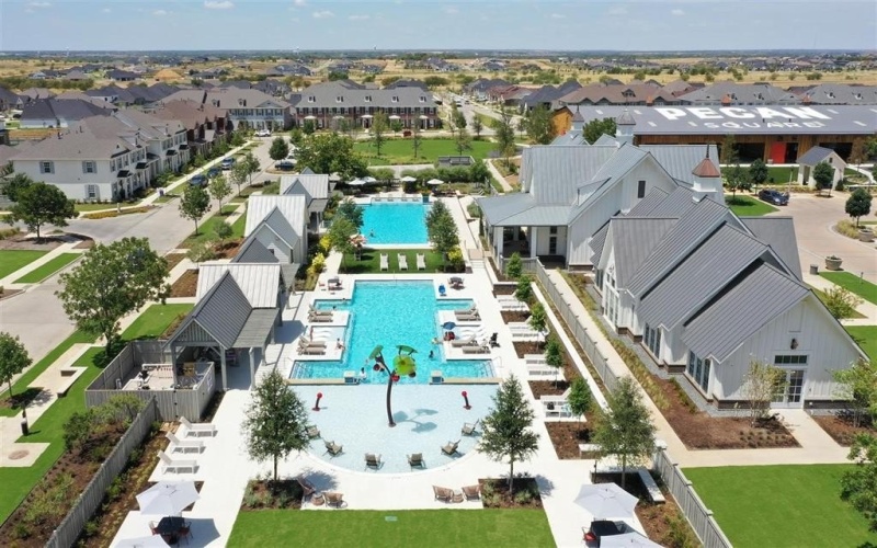 1712 Venture Drive, Northlake, TX 76247, 5 Habitaciones Habitaciones , ,5 BañosBaños,Residential,En Venta,1712 Venture Drive,20970860