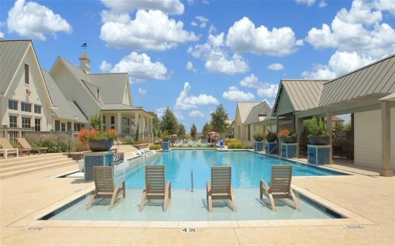 1712 Venture Drive, Northlake, TX 76247, 5 Habitaciones Habitaciones , ,5 BañosBaños,Residential,En Venta,1712 Venture Drive,20970860