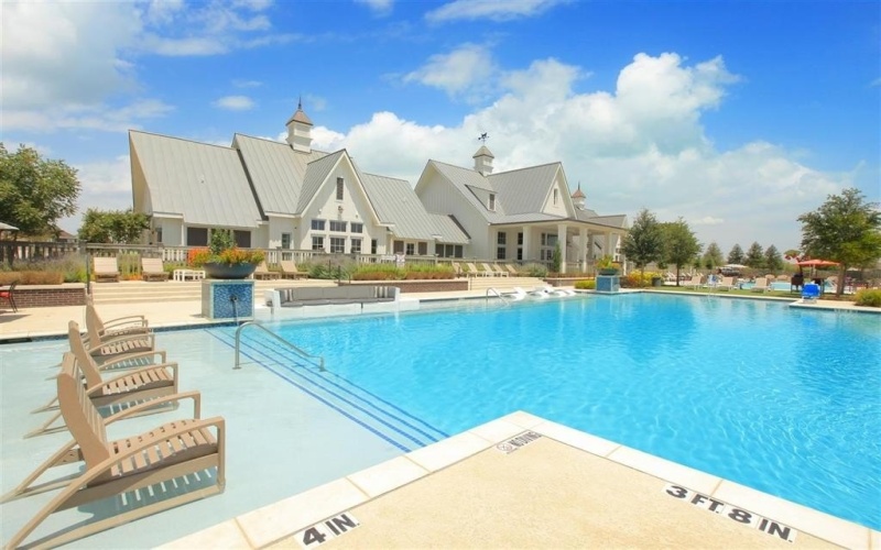 1712 Venture Drive, Northlake, TX 76247, 5 Habitaciones Habitaciones , ,5 BañosBaños,Residential,En Venta,1712 Venture Drive,20970860
