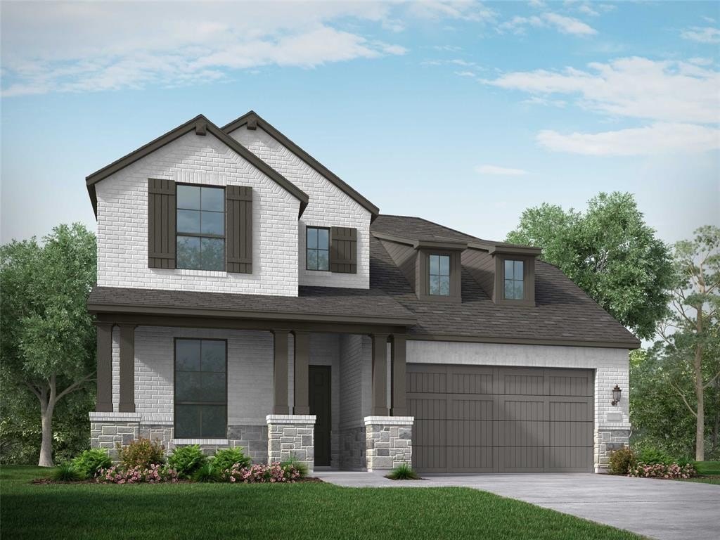 4118 Windy Point Road, Oak Point, TX 75068, 5 Habitaciones Habitaciones , ,5 BañosBaños,Residential,En Venta,4118 Windy Point Road,20970867