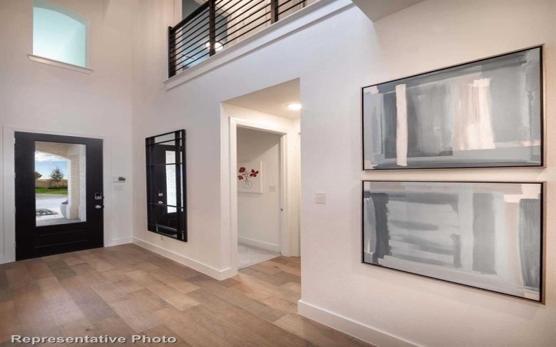 4118 Windy Point Road, Oak Point, TX 75068, 5 Habitaciones Habitaciones , ,5 BañosBaños,Residential,En Venta,4118 Windy Point Road,20970867