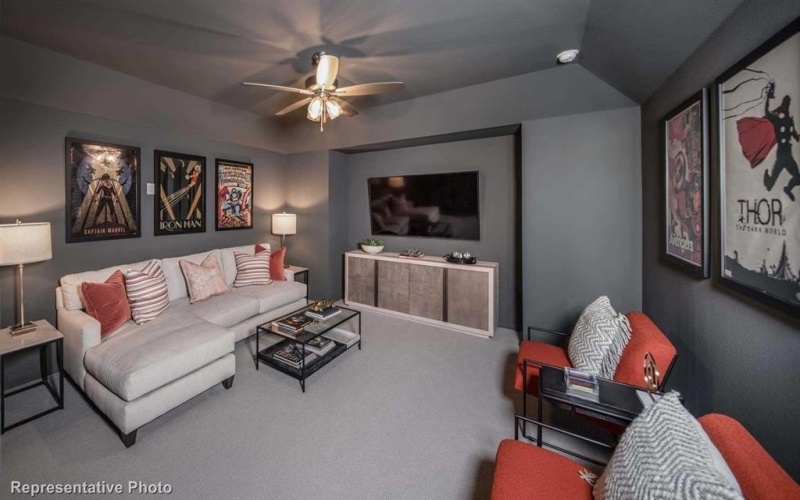 4118 Windy Point Road, Oak Point, TX 75068, 5 Habitaciones Habitaciones , ,5 BañosBaños,Residential,En Venta,4118 Windy Point Road,20970867
