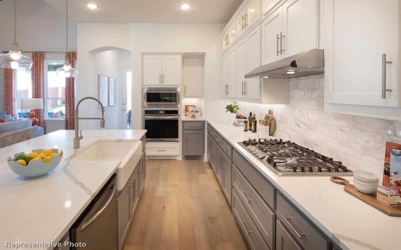 4118 Windy Point Road, Oak Point, TX 75068, 5 Habitaciones Habitaciones , ,5 BañosBaños,Residential,En Venta,4118 Windy Point Road,20970867