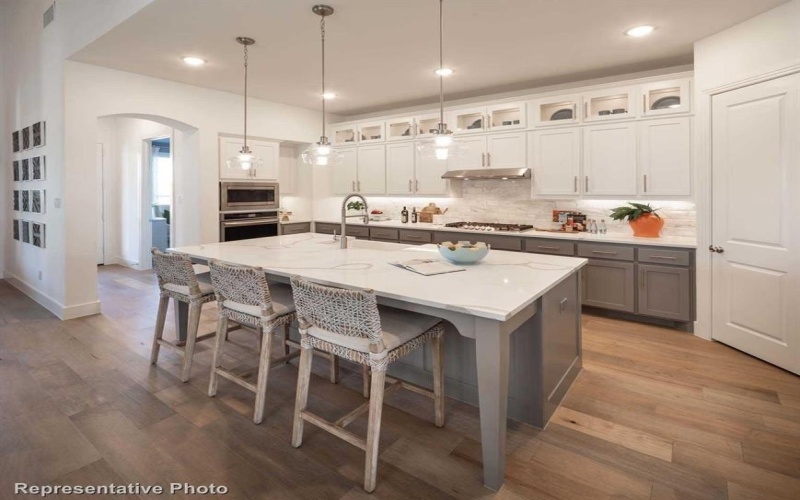 4118 Windy Point Road, Oak Point, TX 75068, 5 Habitaciones Habitaciones , ,5 BañosBaños,Residential,En Venta,4118 Windy Point Road,20970867