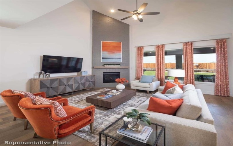 4118 Windy Point Road, Oak Point, TX 75068, 5 Habitaciones Habitaciones , ,5 BañosBaños,Residential,En Venta,4118 Windy Point Road,20970867