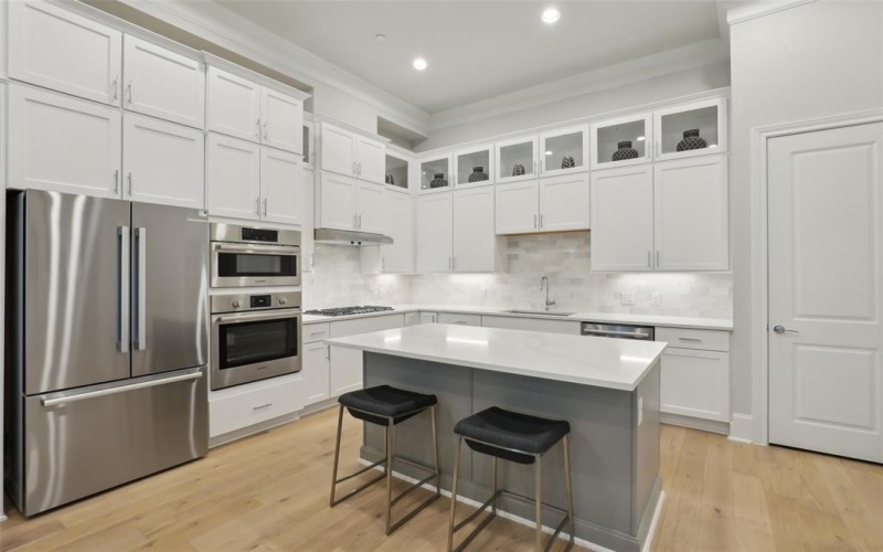 1468 N Avenue, Plano, TX 75074, 3 Bedrooms Bedrooms, ,2 BathroomsBathrooms,Residential,For Sale,1468 N Avenue,20970868