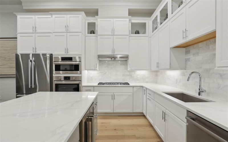 1468 N Avenue, Plano, TX 75074, 3 Bedrooms Bedrooms, ,2 BathroomsBathrooms,Residential,For Sale,1468 N Avenue,20970868