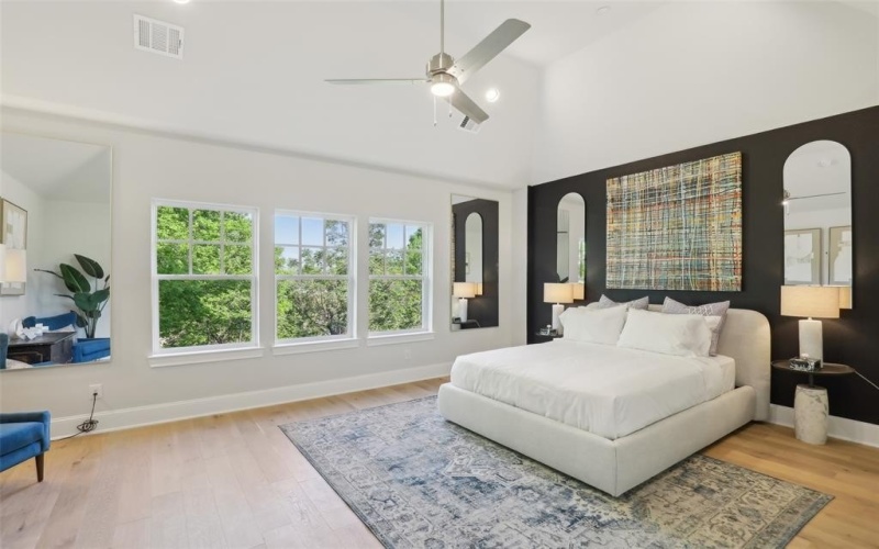 1468 N Avenue, Plano, TX 75074, 3 Bedrooms Bedrooms, ,2 BathroomsBathrooms,Residential,For Sale,1468 N Avenue,20970868