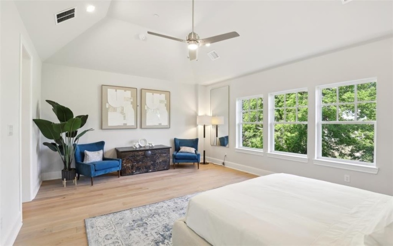 1468 N Avenue, Plano, TX 75074, 3 Bedrooms Bedrooms, ,2 BathroomsBathrooms,Residential,For Sale,1468 N Avenue,20970868