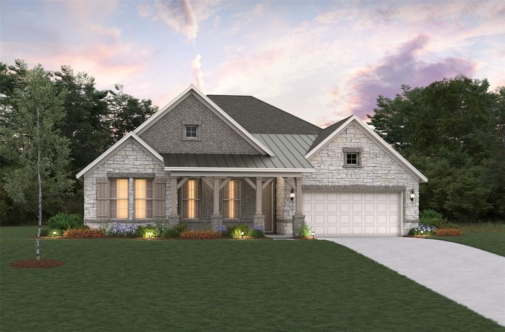 2711 Triumph Court, Heath, TX 75032, 3 Bedrooms Bedrooms, ,2 BathroomsBathrooms,Residential,For Sale,2711 Triumph Court,20970920