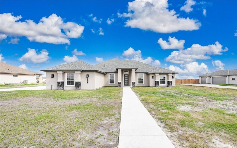 1542 GEMINI ACRES Drive, Corpus Christi, TX 78415, 4 Habitaciones Habitaciones , ,3 BañosBaños,Residential,En Venta,1542 GEMINI ACRES Drive,455799