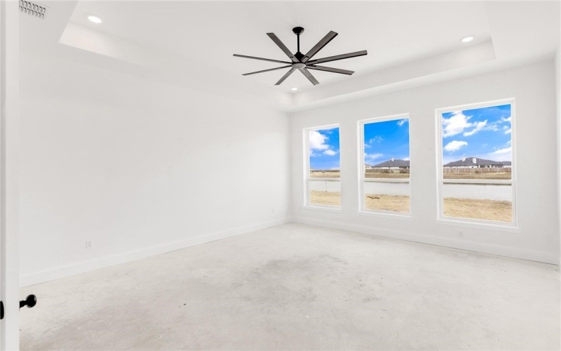 1542 GEMINI ACRES Drive, Corpus Christi, TX 78415, 4 Habitaciones Habitaciones , ,3 BañosBaños,Residential,En Venta,1542 GEMINI ACRES Drive,455799