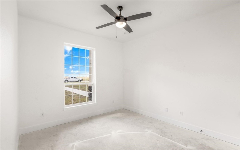 1542 GEMINI ACRES Drive, Corpus Christi, TX 78415, 4 Habitaciones Habitaciones , ,3 BañosBaños,Residential,En Venta,1542 GEMINI ACRES Drive,455799