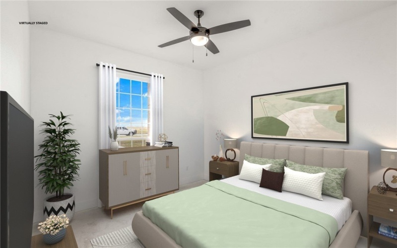 1542 GEMINI ACRES Drive, Corpus Christi, TX 78415, 4 Habitaciones Habitaciones , ,3 BañosBaños,Residential,En Venta,1542 GEMINI ACRES Drive,455799