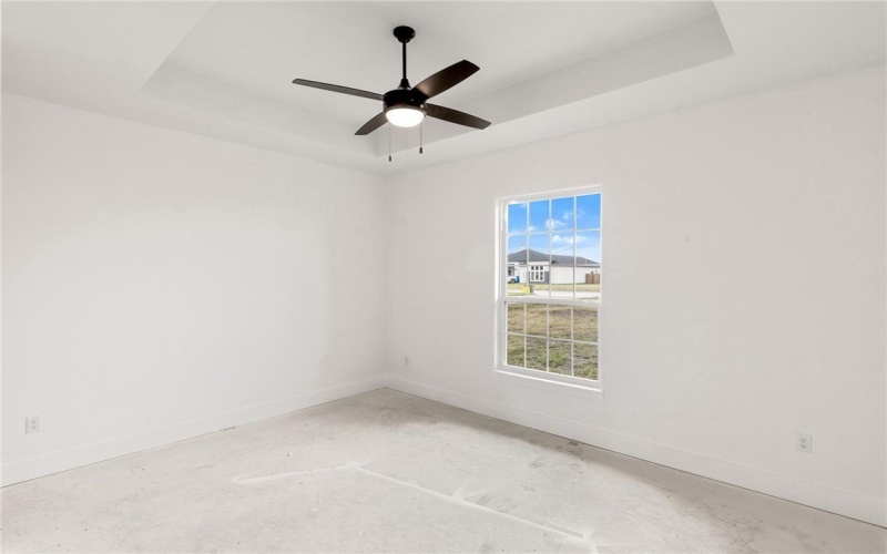 1542 GEMINI ACRES Drive, Corpus Christi, TX 78415, 4 Habitaciones Habitaciones , ,3 BañosBaños,Residential,En Venta,1542 GEMINI ACRES Drive,455799