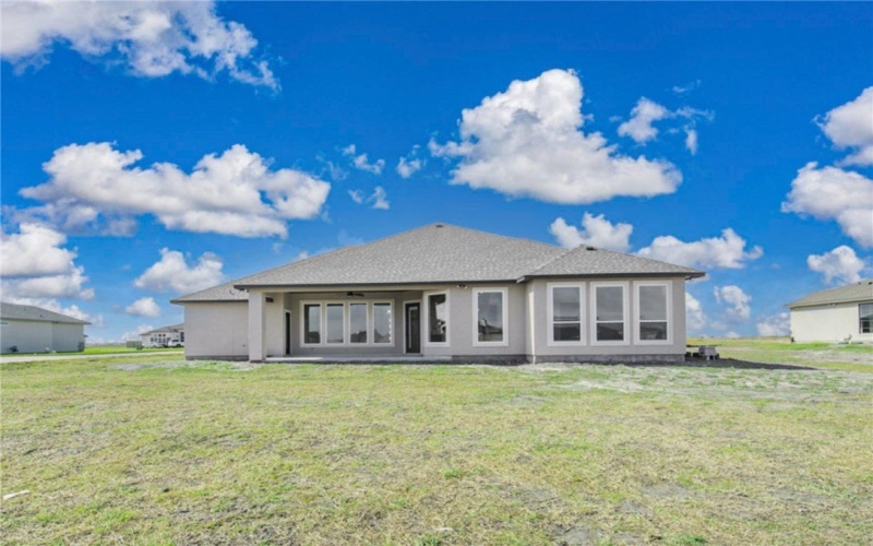 1542 GEMINI ACRES Drive, Corpus Christi, TX 78415, 4 Habitaciones Habitaciones , ,3 BañosBaños,Residential,En Venta,1542 GEMINI ACRES Drive,455799