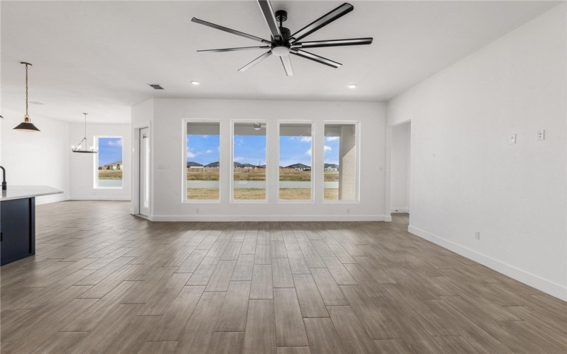 1542 GEMINI ACRES Drive, Corpus Christi, TX 78415, 4 Habitaciones Habitaciones , ,3 BañosBaños,Residential,En Venta,1542 GEMINI ACRES Drive,455799