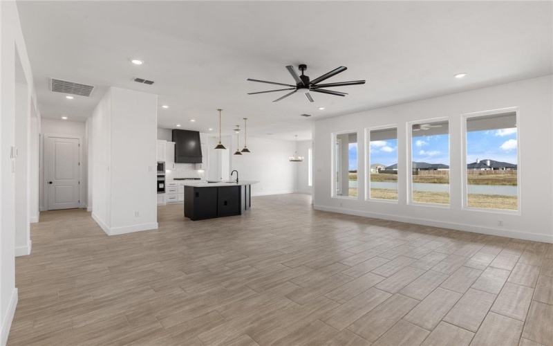 1542 GEMINI ACRES Drive, Corpus Christi, TX 78415, 4 Habitaciones Habitaciones , ,3 BañosBaños,Residential,En Venta,1542 GEMINI ACRES Drive,455799