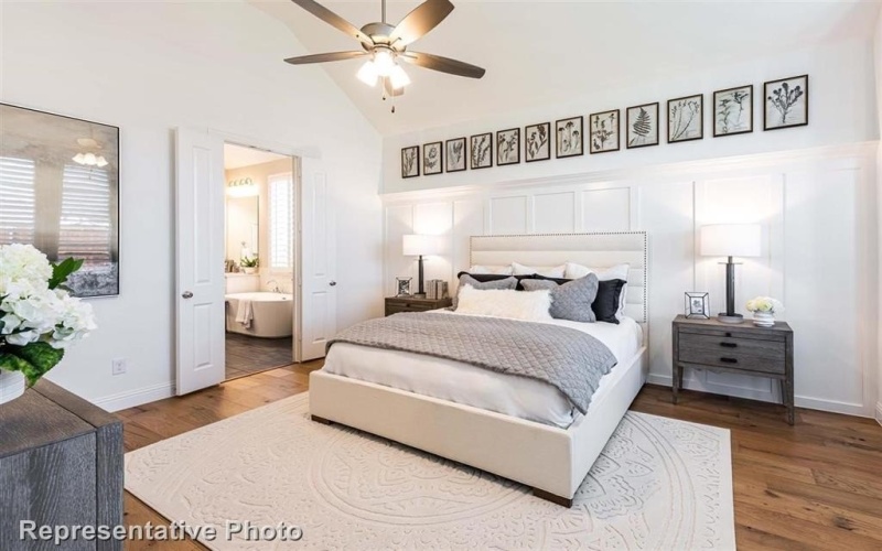 916 Roys Drive, Rockwall, TX 75087, 4 Bedrooms Bedrooms, ,5 BathroomsBathrooms,Residential,For Sale,916 Roys Drive,20970949