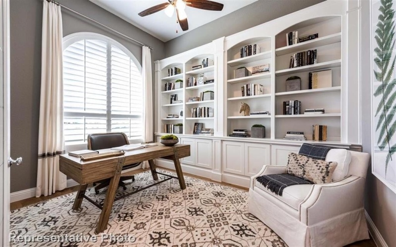 916 Roys Drive, Rockwall, TX 75087, 4 Bedrooms Bedrooms, ,5 BathroomsBathrooms,Residential,For Sale,916 Roys Drive,20970949